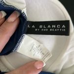 La Blanca  by Rod Beattie tankini Photo 2