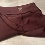 Peloton  Women's “Cadent” Bike Short Photo 1