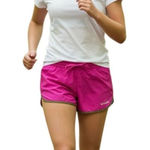 Columbia  sportswear Short size small Photo 0