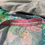 Lilly Pulitzer  Finn T-shirt‎ Dress Photo 8