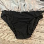 Lululemon  Hotty Hot Short II 2.5" Chroma Fusion Multi Black 4 W7ATHR Workout Photo 5
