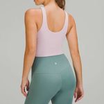 Lululemon Align High-Neck Tank Top Photo 1
