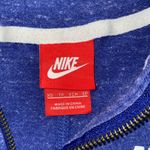 Nike  Jacket Photo 1