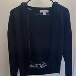 Michael Kors Two-Piece Set Photo 3