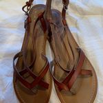 New Direction Sandals Photo 0