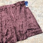 Abound  mini skirt Photo 3