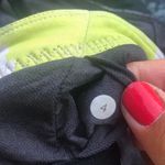 Lululemon Lulu  Athletic Tank Top size 4 Photo 7