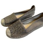 Franco Sarto Twilight Studded Espadrille Photo 2