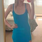 Windsor Dress Photo 0