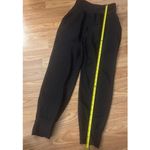 Old Navy  Active High Rise Jogger Pants Size Small Photo 5