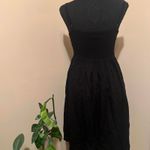 REWASH  vintage Y2K dress Photo 4