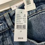 PacSun NWT  Baggy Jeans Photo 3