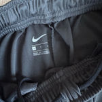 Nike  Sweatpants Photo 2