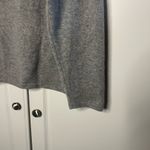 Charter Club  100% Cashmere Turtleneck Sweater Photo 3