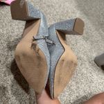 Steve Madden  Boots Rhinestone Photo 3