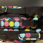 Jansport  Duffle Photo 1