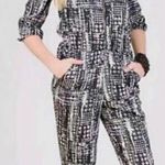 W118 By Walter Baker Walter Baker Jumpsuit         LPNT004 Photo 0