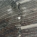 Alyce Paris  Prom Dress Photo 3