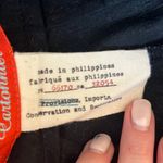 Anthropologie Cartonnier Shorts Photo 2