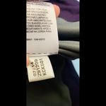 Reebok  Crossfit Santa Cruz Jacket Photo 8