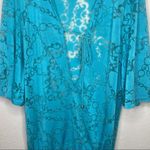 Beach Bunny Beach‎ Bunny Cover-Up Dress Photo 1