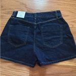 ZARA  Jean Skirt XS Photo 1
