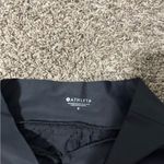 Athleta  Trekkie North Jogger Pants Photo 2