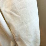 Hanes Vintage Hard Rock Cafe Stockholm Sweatshirt Photo 3