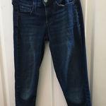 Arizona Jeans FINAL MARKDOWN Ladies arizona jean co Jeans 0 Photo 0