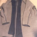 Lands' End  Drifter Cardigan EUC Photo 10
