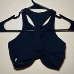 Buffbunny Collection Sports bra  Photo 1