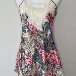 Victoria's Secret Victoria’s Secret Gold Label Slip Photo 0