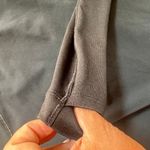 Lolë Women's‎ Long Sleeve Athletic Top Performance Workout Shirt XS Black Photo 6