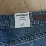 BLANK NYC  THE LEXINGTON JEAN Photo 4