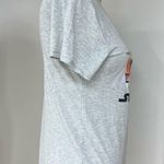 Star Wars The Mandalorian Tee XL Photo 5