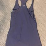 90 Degrees by Reflex Workout Tank Photo 1
