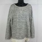 Relativity ladies  blouse size 1X Photo 0