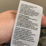 Mavi Jeans Co. Juliette Mid Photo 4