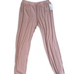 Sonoma NWT Kohl’s Goods For Life Women’s Sleepwear Jogger Pants Sz M MSRP$24.99 Photo 1