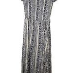 J for Justify  Maxi Dress Photo 0