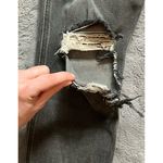 Hollister mom jeans Photo 2