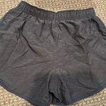 Nike  Dri-Fit Women’s Shorts Photo 1