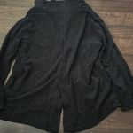 Free People  Reign Blazer Photo 8