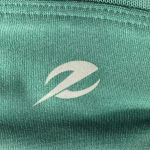 Energy zone  Racerback Padded Sports Bra Photo 2