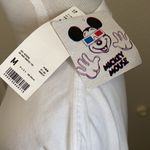 Disney NWT Uniqlo x Mickey Mouse Tee | 3D Glasses Retro Mickey | Rare | Unisex Photo 2