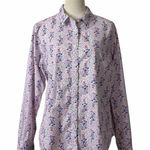 L.L.Bean Button Photo 0