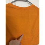 Aerie Offline by Orange Short Sleeve Athletic Crop Top Size Small Casual Minimal Photo 3