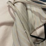 NBD NWT Davis Gown - Nude - XL Photo 5