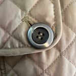 Weatherproof  quilted jacket Photo 4