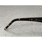 Anne Klein Eyeglasses Frames ONLY Anne AKNY3129 202/29 54-15 135 2N tortoise Photo 6